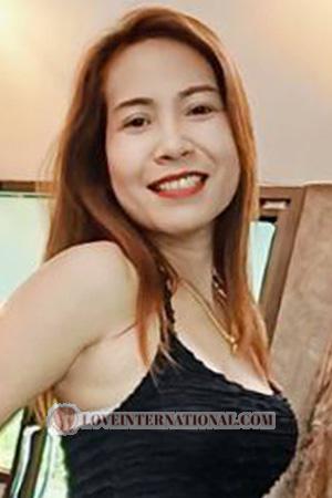 Ladies of Tailandia
