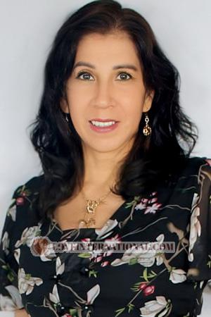 221558 - Edith Edad: 55 - Perú