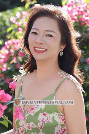 221580 - Linrong Edad: 43 - China