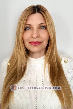 221605 - Liudmila Edad: 55 - Ucrania