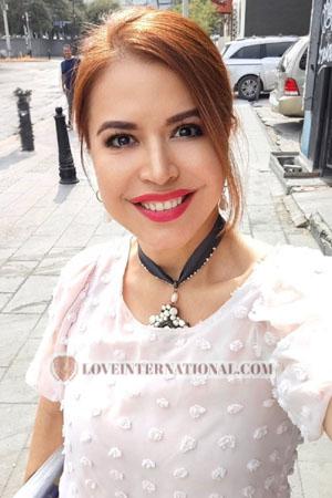 221617 - Miriam Edad: 61 - México
