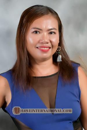 221630 - Joniven Edad: 44 - Filipinas