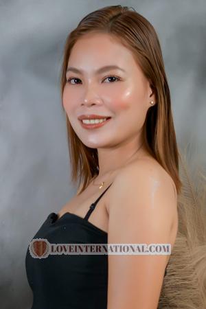 Ladies of Cebu Ciudad