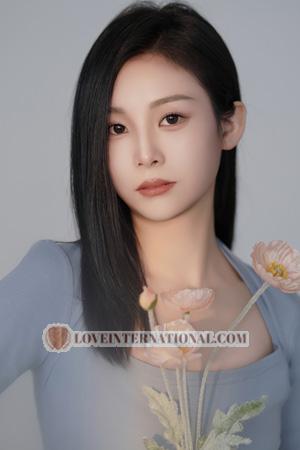 221724 - Yuwen Edad: 30 - China