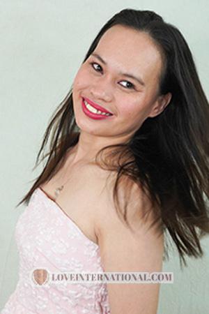 Ladies of Filipinas