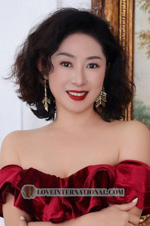 221820 - Ada Edad: 51 - China