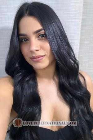 221905 - Angie Edad: 25 - Colombia