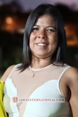 221919 - Jenny Edad: 48 - Costa Rica