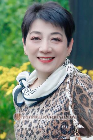 221941 - Xialei Edad: 62 - China