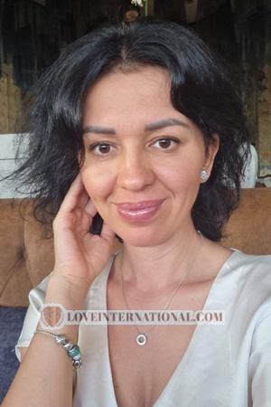 222037 - Irina Edad: 40 - Ucrania
