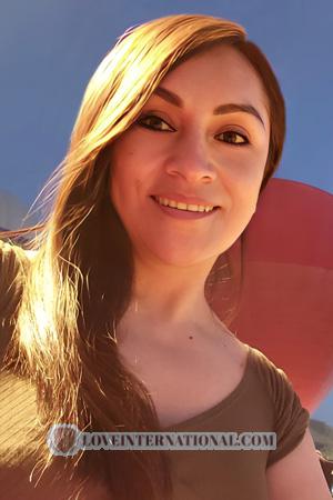 222042 - Mariela Edad: 43 - Perú
