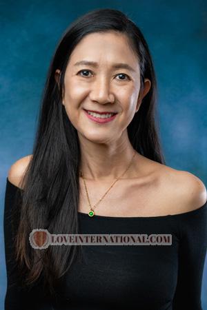 222067 - Yanin Edad: 49 - Tailandia