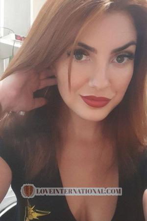 222102 - Yuliia Edad: 38 - Ucrania
