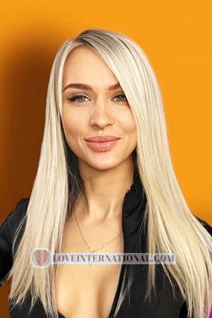 222107 - Svetlana Edad: 39 - Bielorrusia