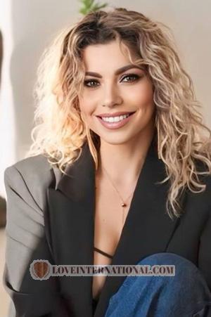 222109 - Yuliia Edad: 39 - Ucrania
