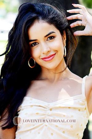 222125 - Marianela Edad: 33 - Argentina