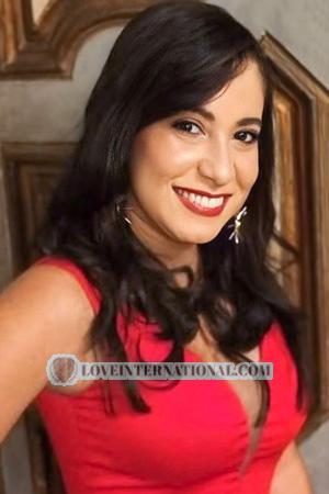 222142 - Laura Edad: 44 - Colombia