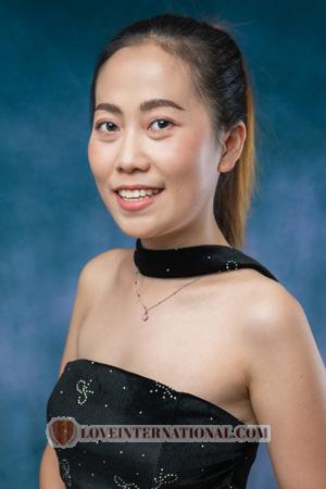 Ladies of Tailandia