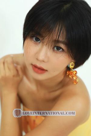 Ladies of Guangzhou