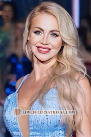 222191 - Olga Edad: 43 - Kazajstán