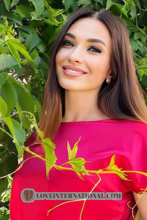 222202 - Maryna Edad: 43 - Ucrania