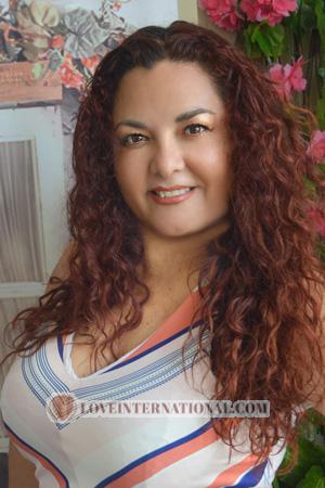 222245 - Susana Edad: 51 - Perú