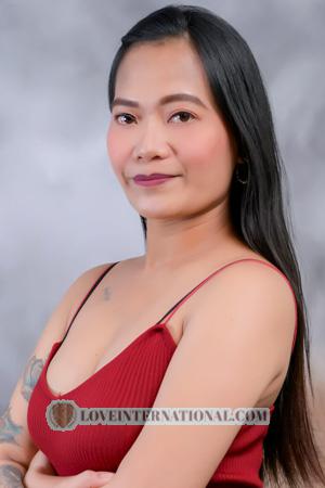 Ladies of Cebu Ciudad