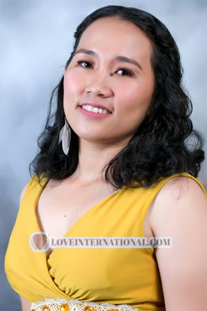Ladies of Cebu Ciudad
