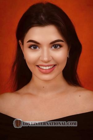 222331 - Anastasiya Edad: 21 - Ucrania