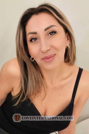 222346 - Maria Edad: 40 - Ucrania