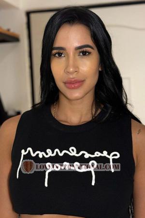 222348 - Lucia Edad: 28 - Colombia