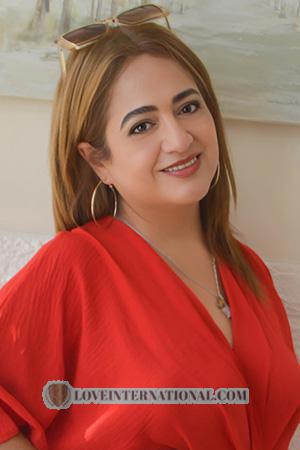 222384 - Tatiana Edad: 51 - Perú