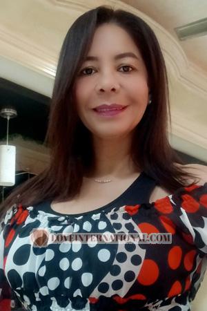 222386 - Alis Edad: 50 - Venezuela