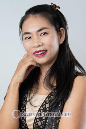 222392 - Aonpreya Edad: 45 - Tailandia