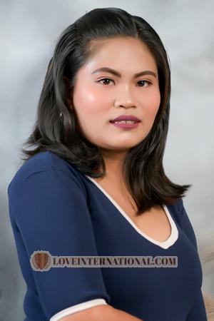 Ladies of Filipinas