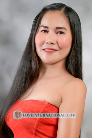 222397 - Arlene Edad: 33 - Filipinas