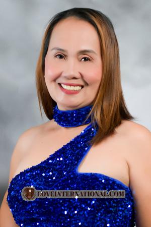222398 - Rona Edad: 54 - Filipinas