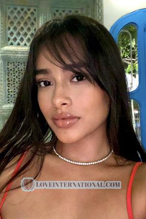 222443 - Vanesa Edad: 22 - Colombia