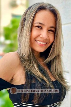 222451 - Johanna Edad: 44 - Colombia