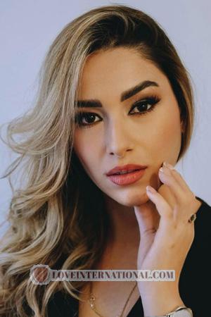 222467 - Luisa Edad: 27 - Colombia