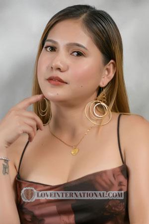 Ladies of Cebu