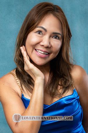 222506 - Bupha Edad: 50 - Tailandia