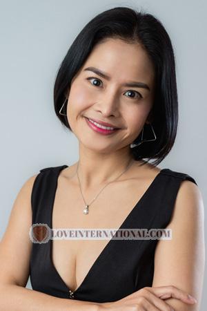 222507 - Nuticha Edad: 41 - Tailandia