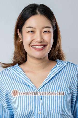 222509 - Jularat Edad: 31 - Tailandia