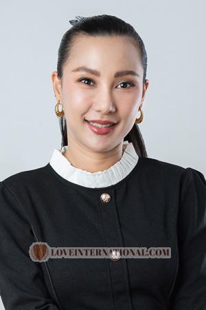 222510 - Nithima Edad: 37 - Tailandia