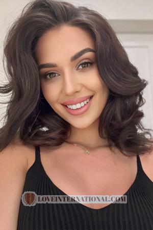 222543 - Alina Edad: 26 - Ucrania