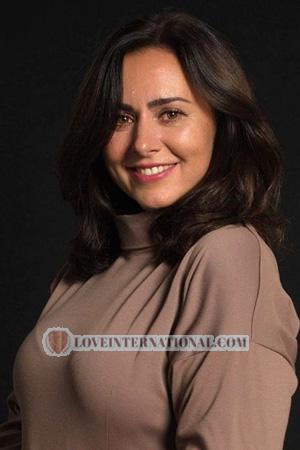 222553 - Victoriia Edad: 57 - Ucrania
