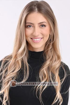 222570 - Julia Edad: 32 - Brazil
