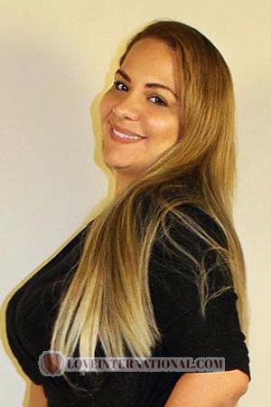222590 - Angely Edad: 42 - Costa Rica