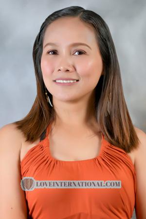 222595 - Dolores Edad: 41 - Filipinas